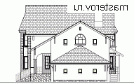 2-      H-164-1P -  