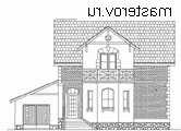    H-173-1P -  