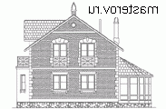    H-173-1P -  
