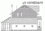    H-173-1P -  