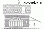    H-173-1P -  