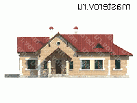 1    H-176-1P -  