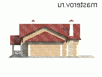 1    H-176-1P -  