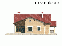 1    H-176-1P -  
