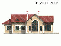 1    H-176-1P -  