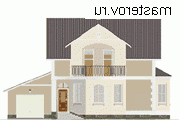 2-      H-177-1P -  