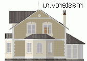2-      H-177-1P -  