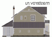 2-      H-177-1P -  