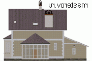 2-      H-177-1P -  
