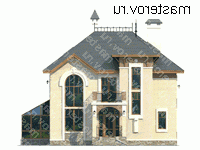 3      H-181-1P -  
