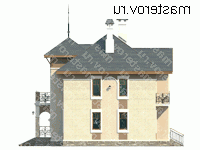3      H-181-1P -  