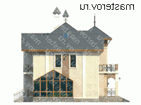 3      H-181-1P -  
