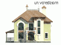    H-181-2P -  
