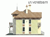    H-181-2P -  
