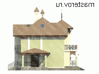    H-181-2P -  