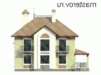    H-181-2P -  