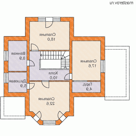    H-193-1P - 2- 