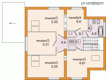     H-217-1P - 2- 