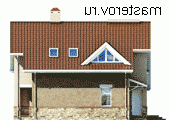     H-217-1P -  