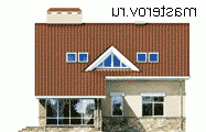     H-217-1P -  