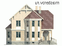     H-243-1P -  