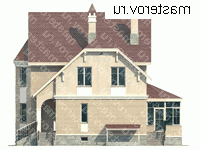    H-243-1P -  