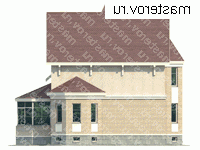    H-243-1P -  