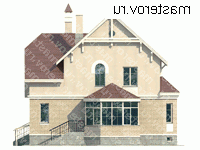     H-243-1P -  