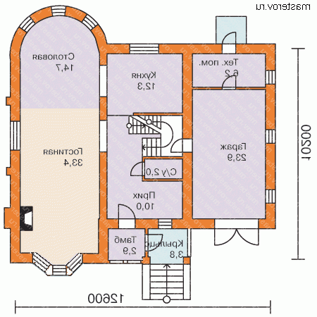       H-253-1P - 1- 