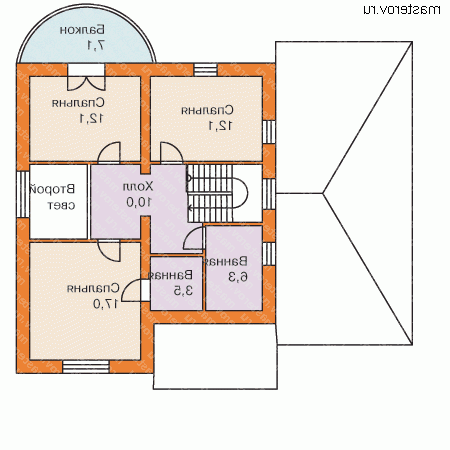       H-253-1P - 2- 