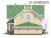       H-253-1P -  