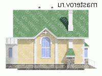       H-253-1P -  