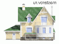       H-253-1P -  