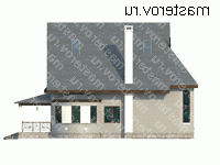      H-256-1P -  