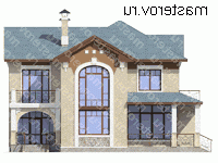  14  14  H-258-1P -  