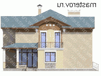  14  14  H-258-1P -  