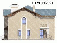  14  14  H-258-1P -  