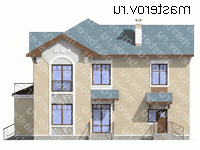  14  14  H-258-1P -  