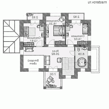     H-259-1P - 2- 