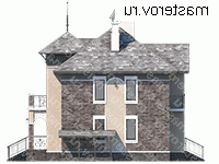     H-259-1P -  