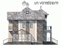     H-259-1P -  