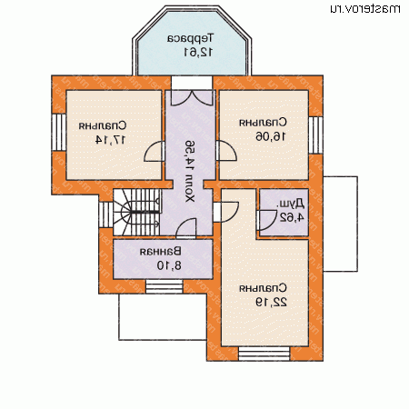     H-270-1P - 2- 