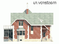     H-270-1P -  