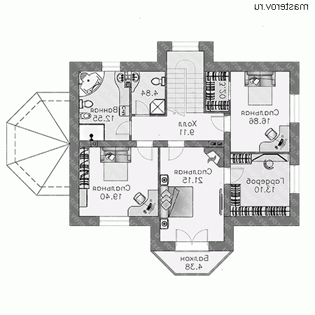     H-275-1P - 2- 