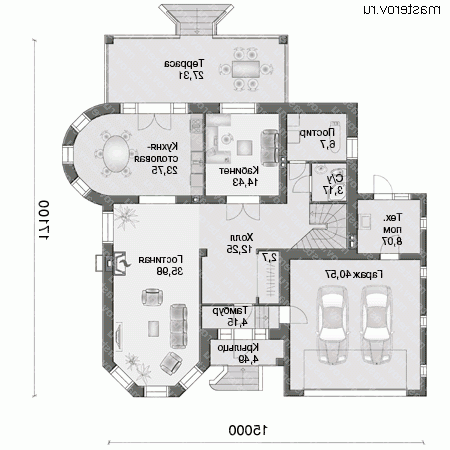   300   H-298-1P - 1- 