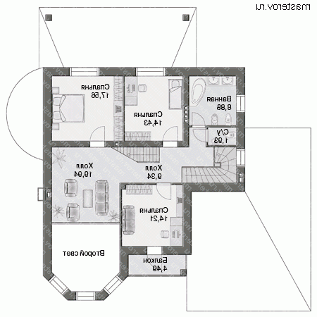  300   H-298-1P - 2- 