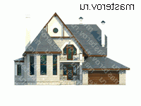   300   H-298-1P -  