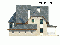   300   H-298-1P -  