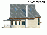   300   H-298-1P -  