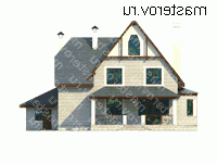   300   H-298-1P -  